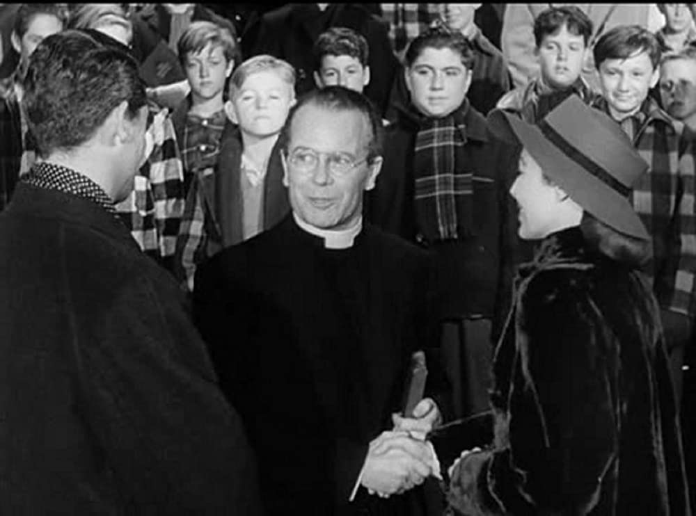 気まぐれ天使の画像