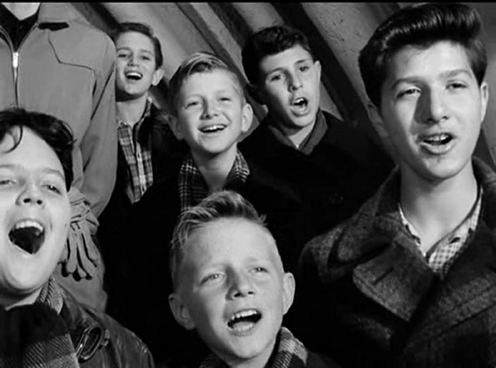 気まぐれ天使の画像