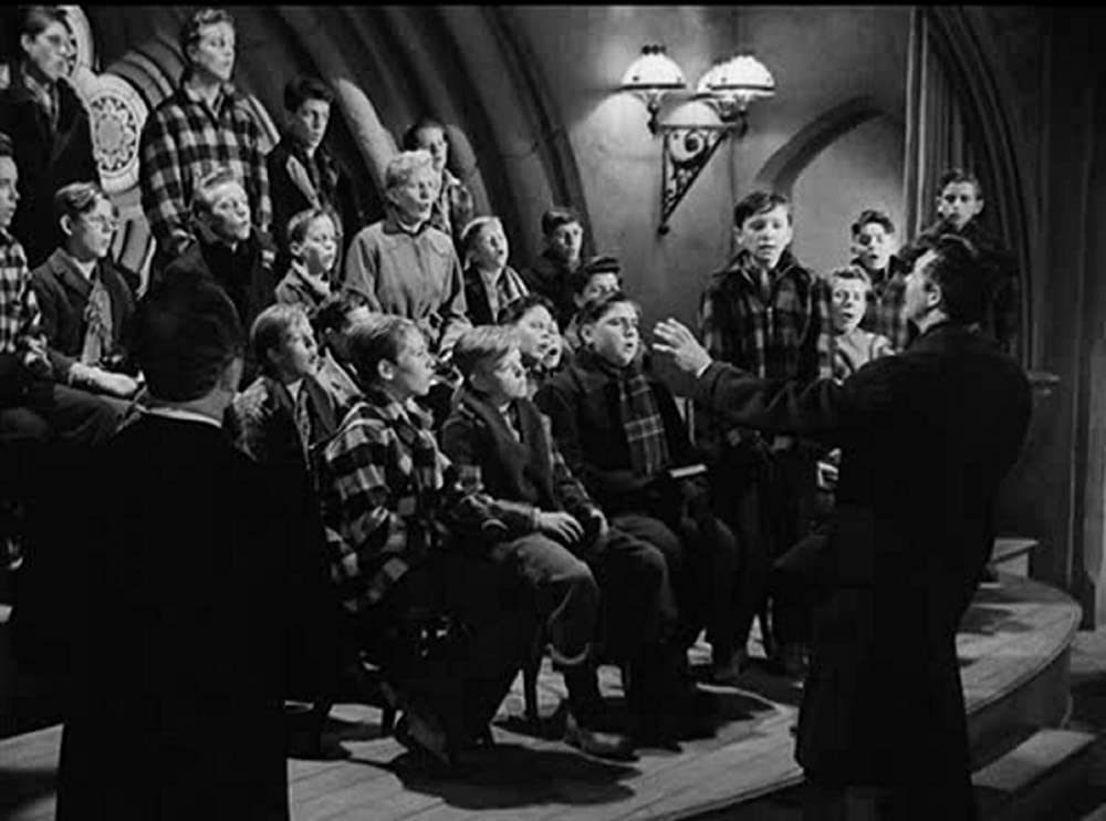 気まぐれ天使の画像