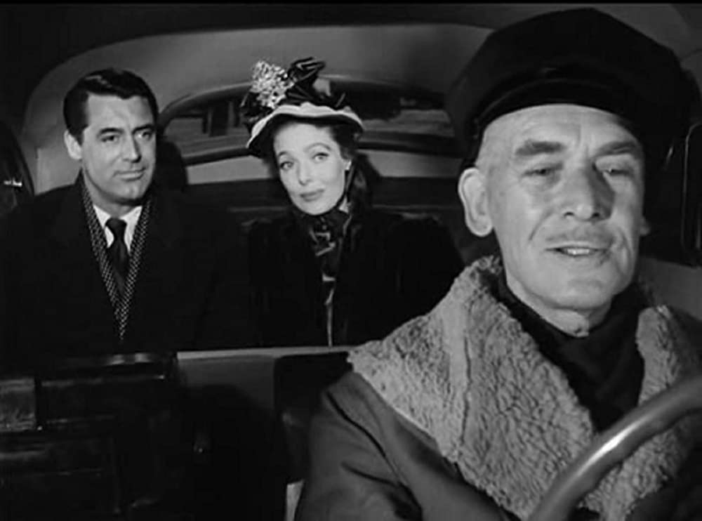 気まぐれ天使の画像