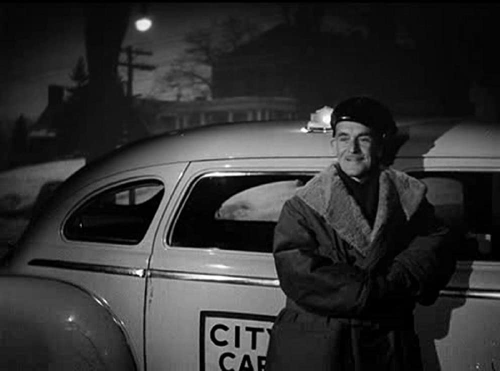 気まぐれ天使の画像