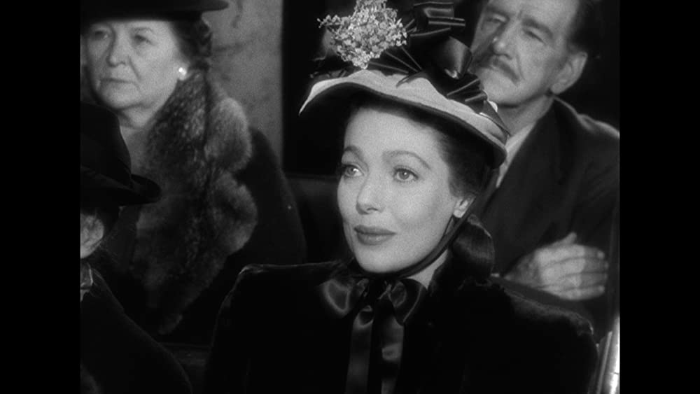 気まぐれ天使の画像