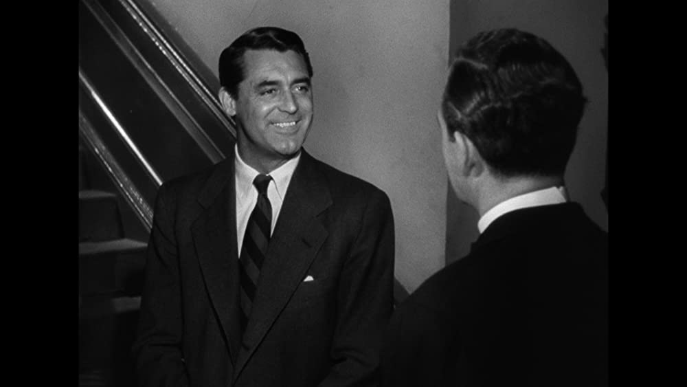 気まぐれ天使の画像