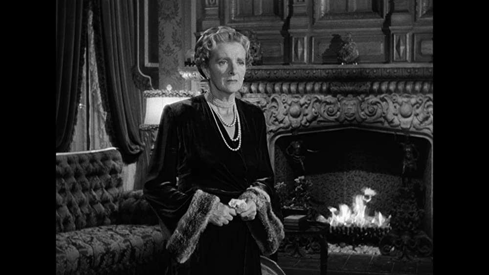 気まぐれ天使の画像