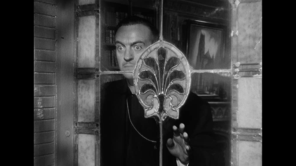 気まぐれ天使の画像