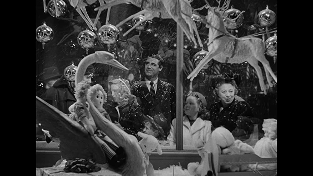 気まぐれ天使の画像