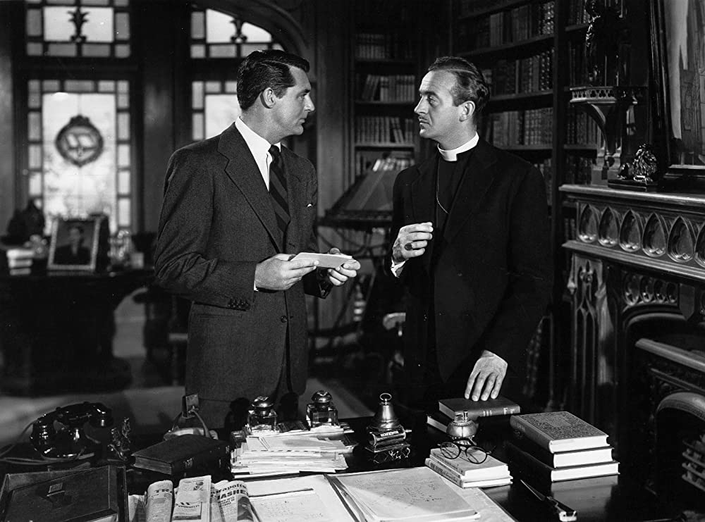 気まぐれ天使の画像