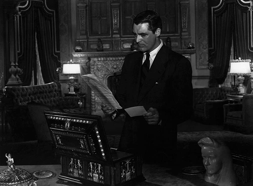 気まぐれ天使の画像