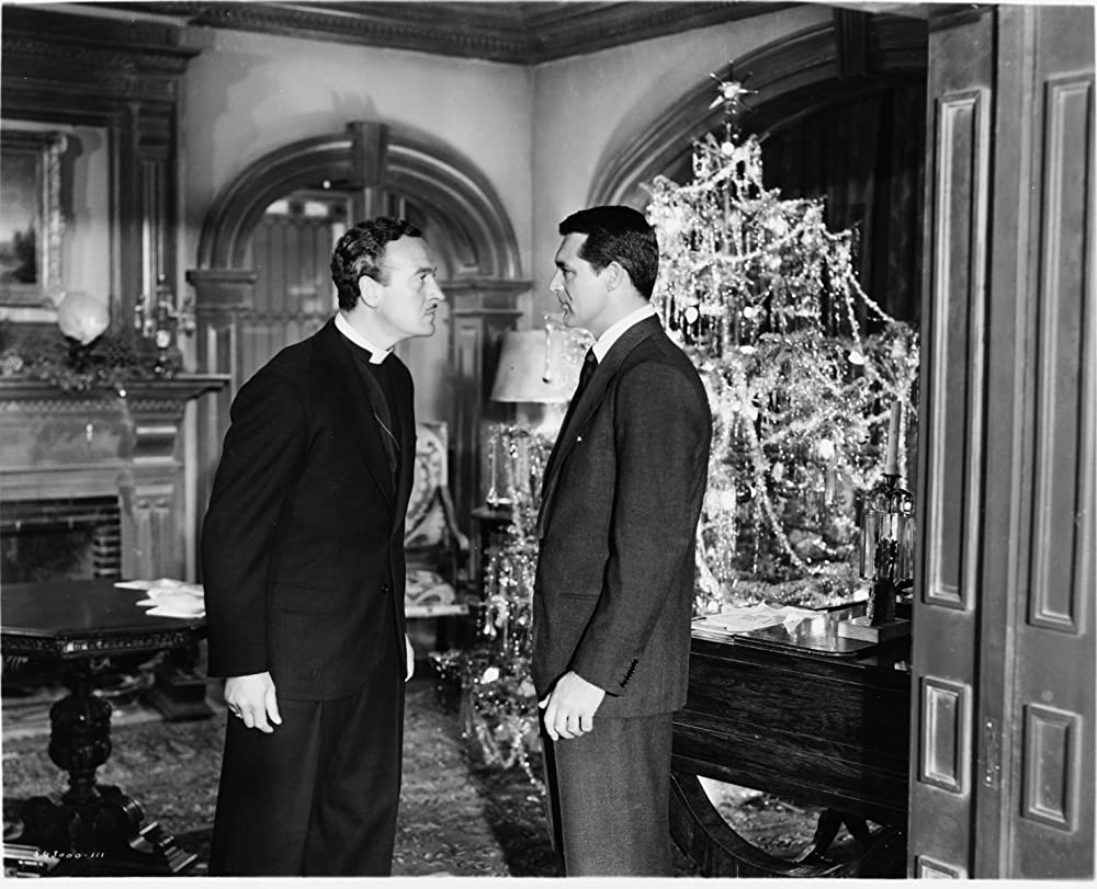 気まぐれ天使の画像