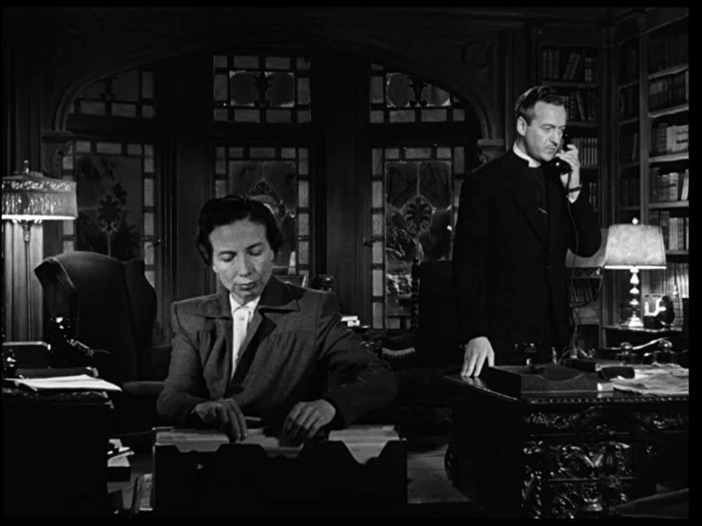 気まぐれ天使の画像