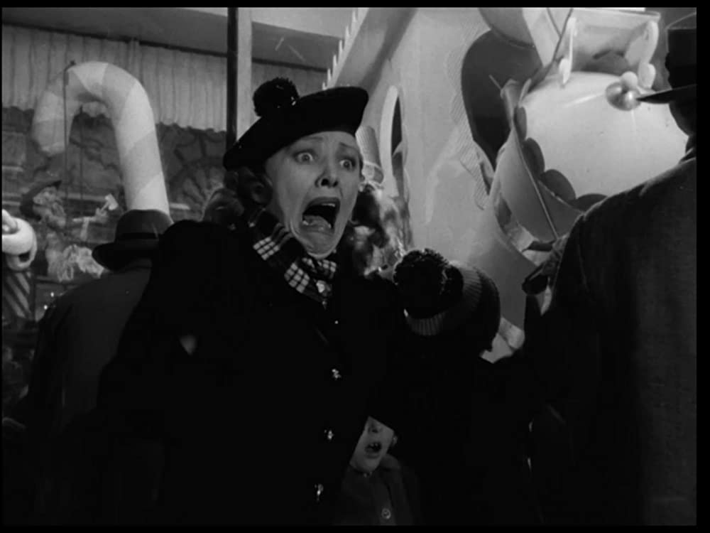 気まぐれ天使の画像