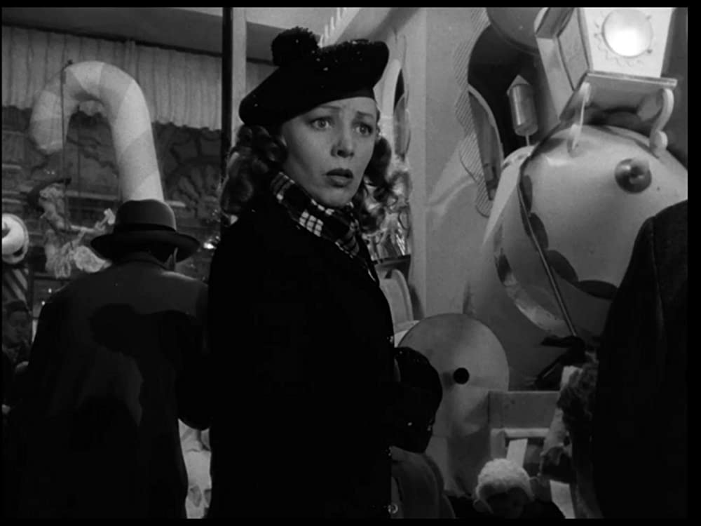 気まぐれ天使の画像