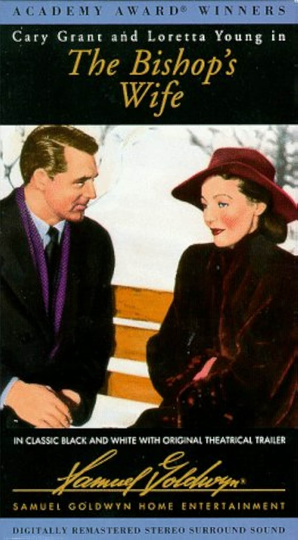 気まぐれ天使の画像