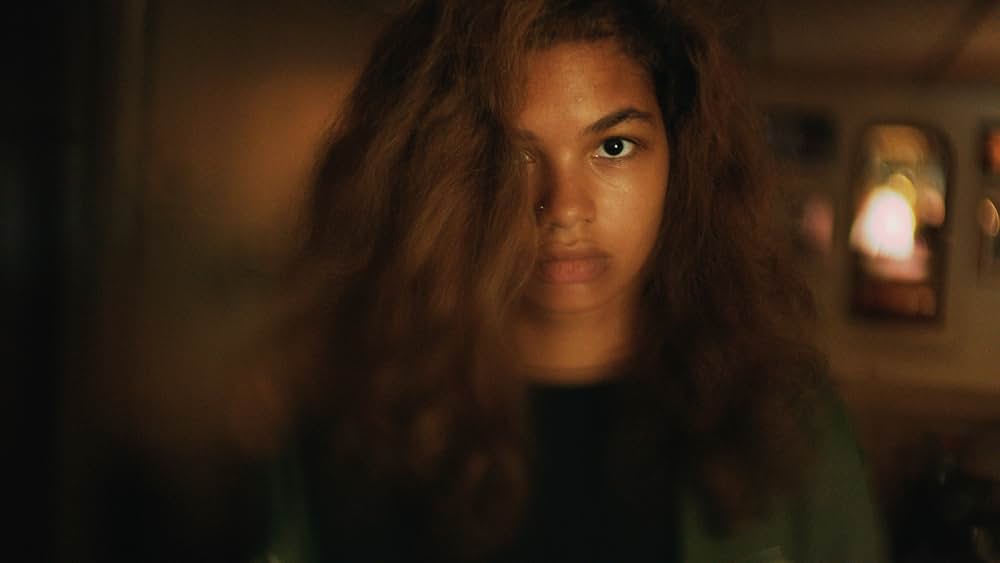 「Madeline's Madeline（原題）」の画像