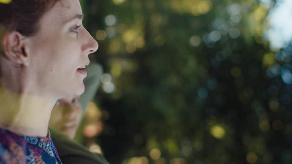 Madeline's Madeline（原題）の画像