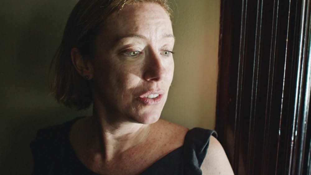 Madeline's Madeline（原題）の画像