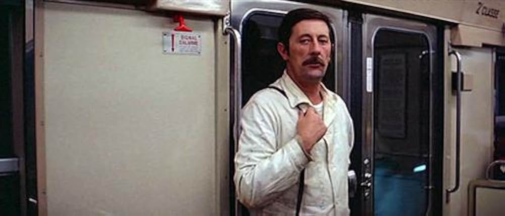 Calmos（原題）の画像