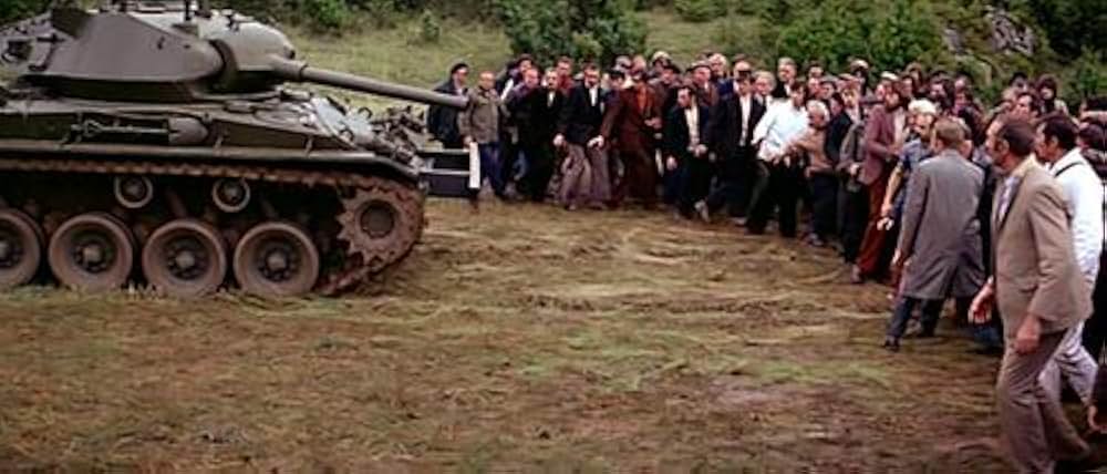 Calmos（原題）の画像