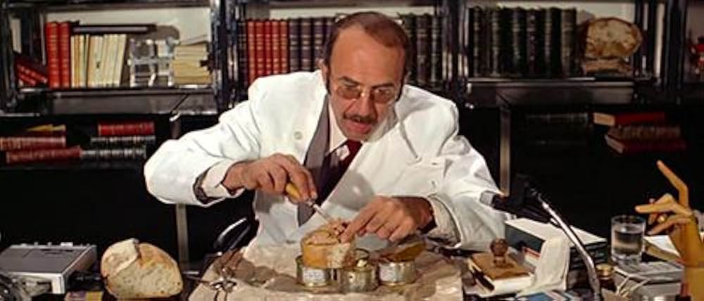 Calmos（原題）の画像