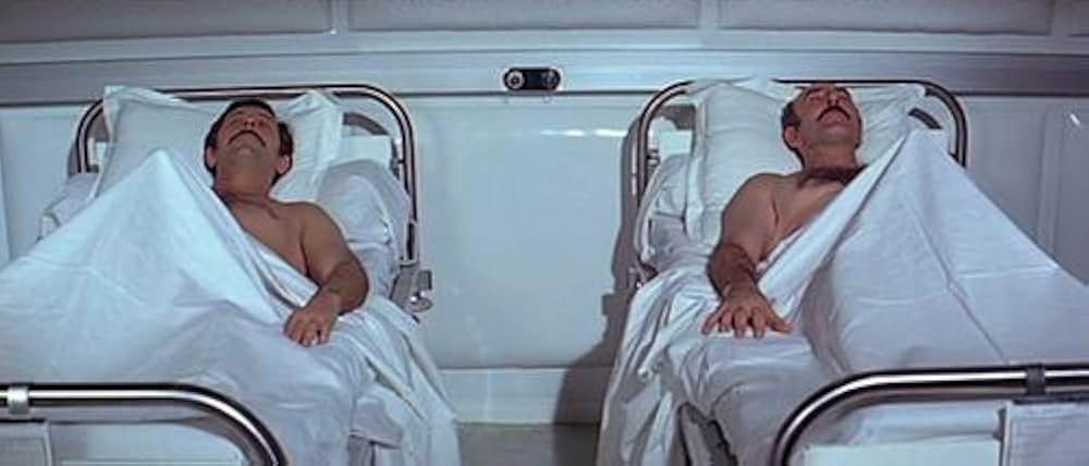 Calmos（原題）の画像