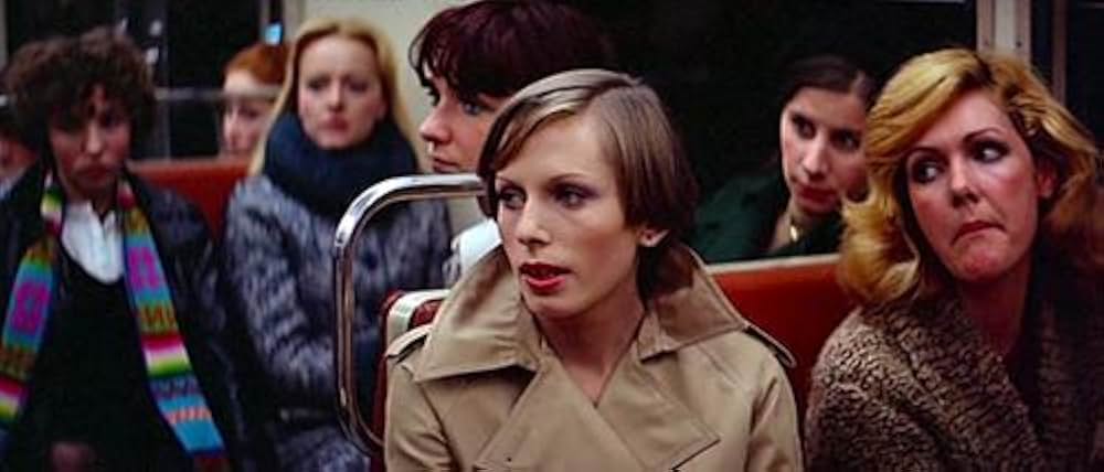 Calmos（原題）の画像