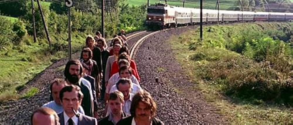 Calmos（原題）の画像