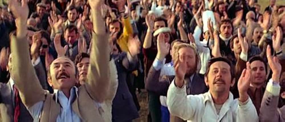 Calmos（原題）の画像