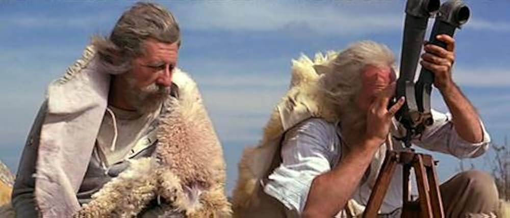 Calmos（原題）の画像