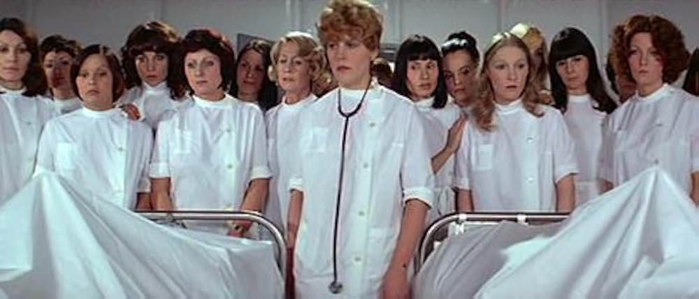 Calmos（原題）の画像