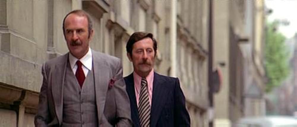 Calmos（原題）の画像