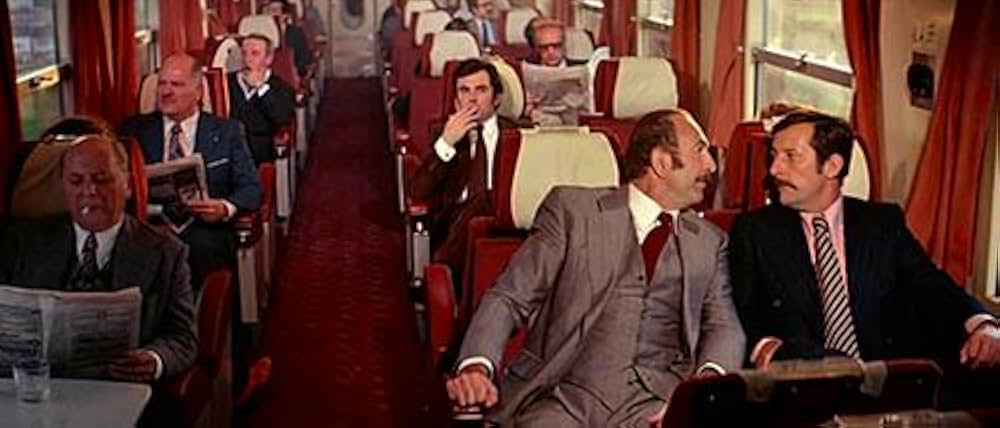 Calmos（原題）の画像