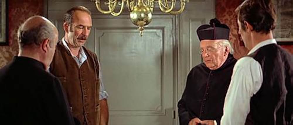 Calmos（原題）の画像