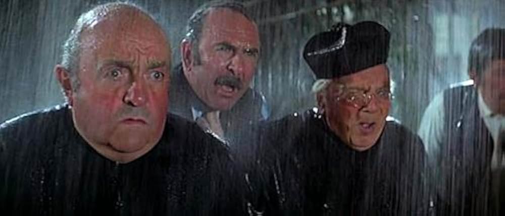 Calmos（原題）の画像