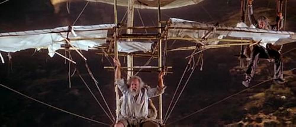 Calmos（原題）の画像