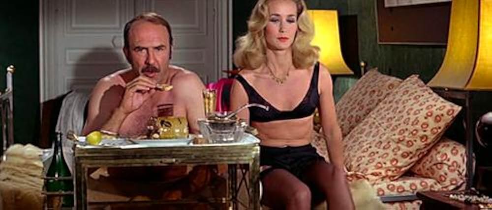 Calmos（原題）の画像