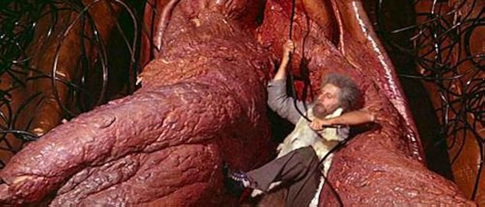 Calmos（原題）の画像