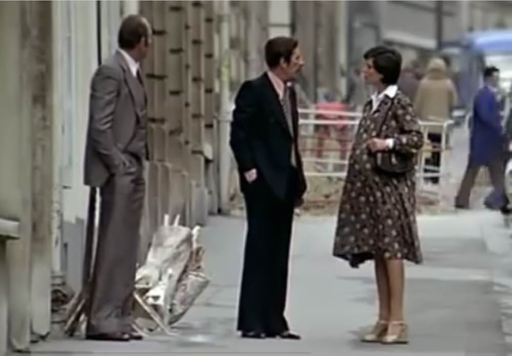 Calmos（原題）の画像