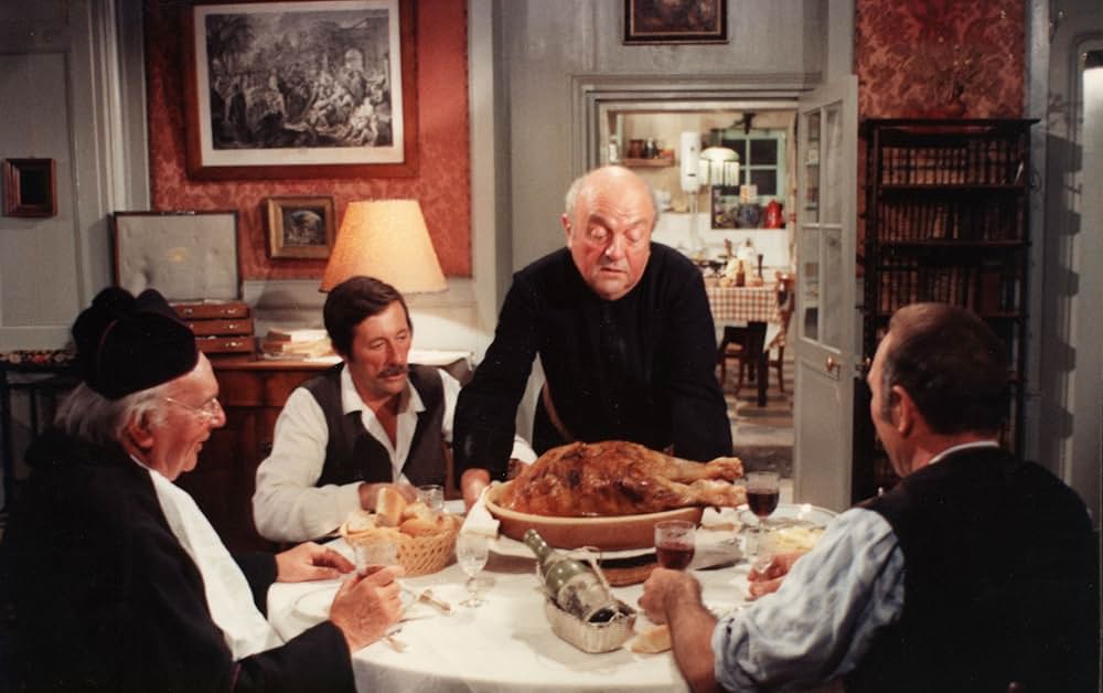 Calmos（原題）の画像