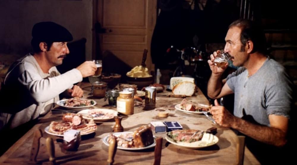 Calmos（原題）の画像