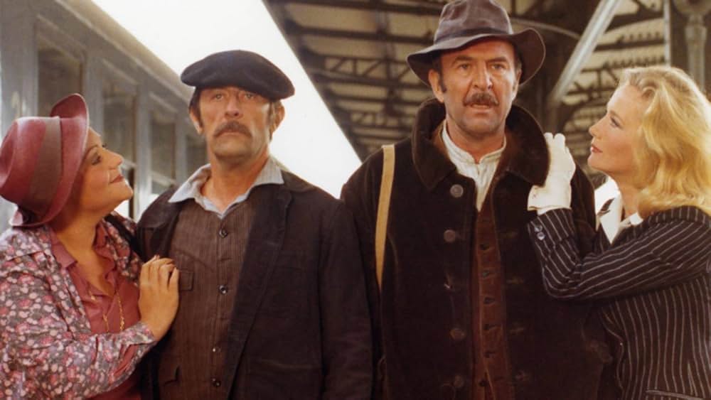 Calmos（原題）の画像