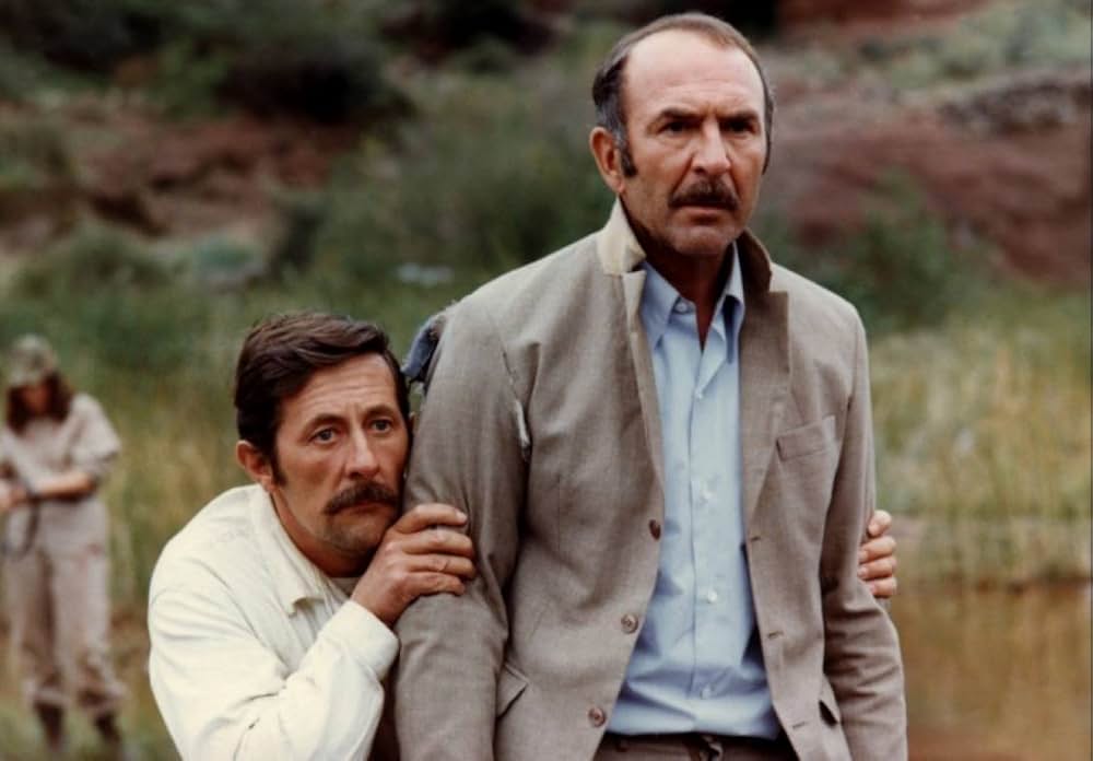 Calmos（原題）の画像