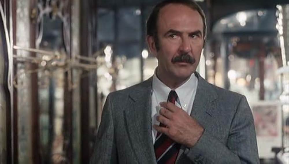 Calmos（原題）の画像