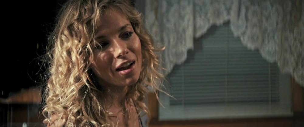 シングルマザー ブリジットを探しての画像