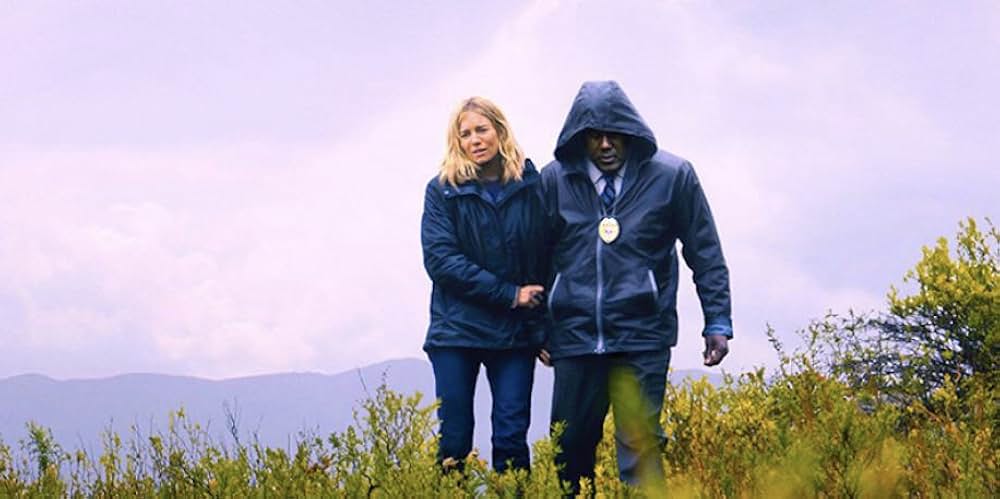 シングルマザー ブリジットを探しての画像