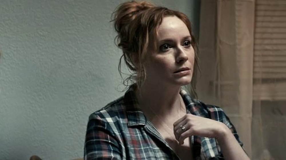 シングルマザー ブリジットを探しての画像