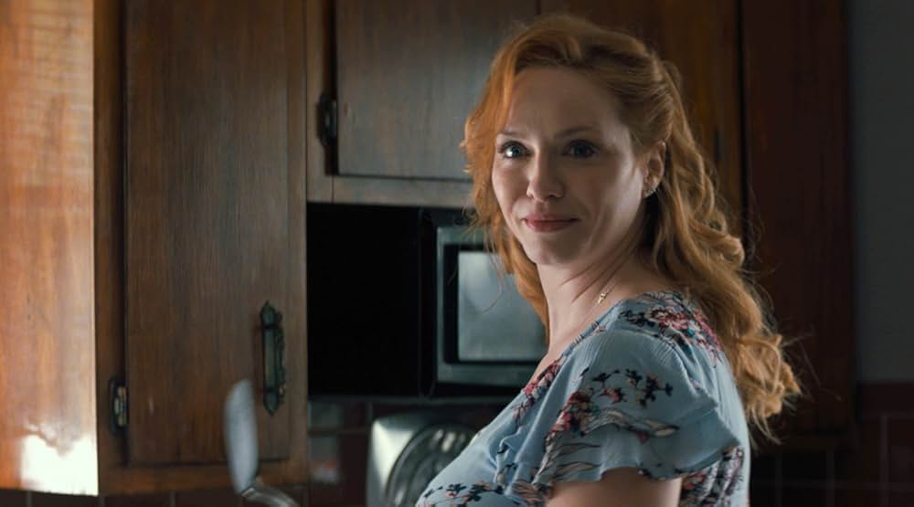 シングルマザー ブリジットを探しての画像