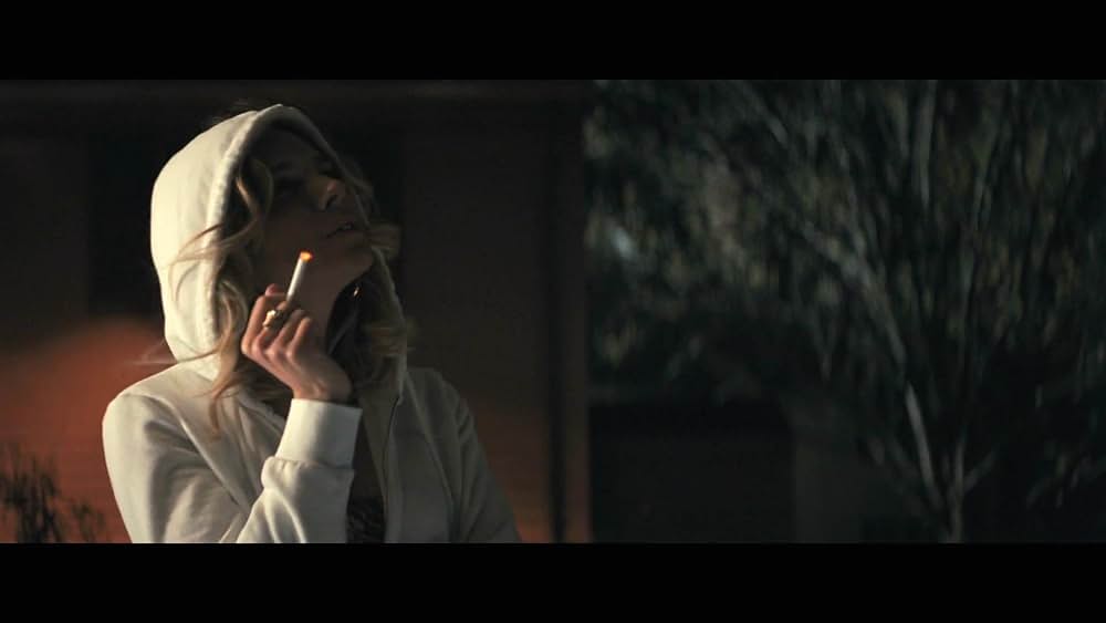 シングルマザー ブリジットを探しての画像