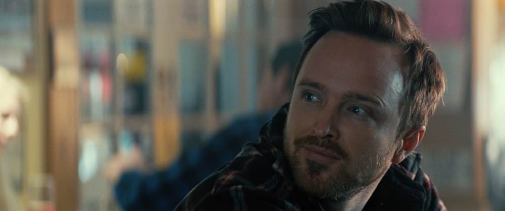 シングルマザー ブリジットを探しての画像