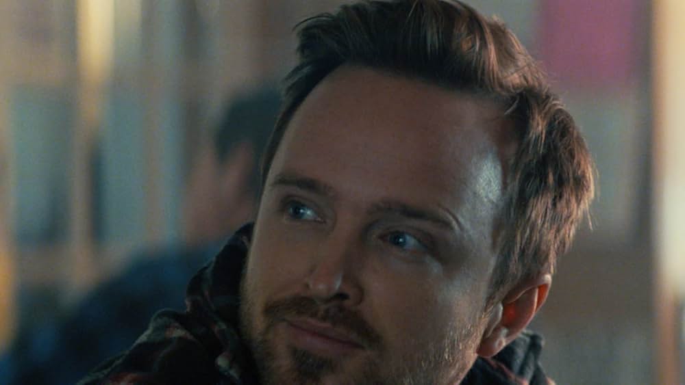 シングルマザー ブリジットを探しての画像