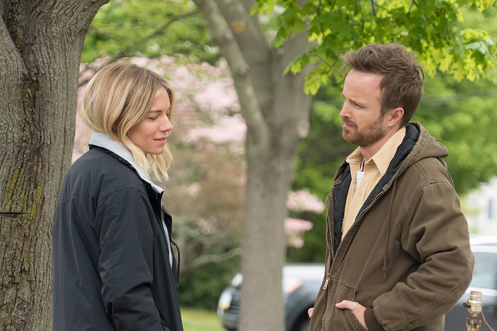 シングルマザー ブリジットを探しての画像